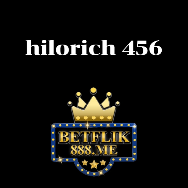 hilorich 456