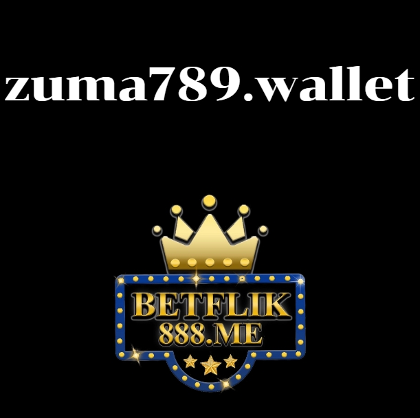 zuma789.wallet